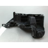 SUPPORT PARE-CHOC ARG CITROEN C4 CACTUS