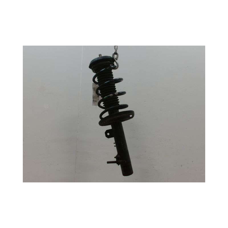 AMORTISSEUR AVANT DROIT CITROEN C3 AIRCR.