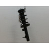 AMORTISSEUR AVANT DROIT CITROEN C3 AIRCR.
