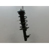 AMORTISSEUR AVANT GAUCHE CITROEN C3 AIRCR.