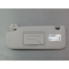 PARE-SOLEIL G CITROEN C3 AIRCR.