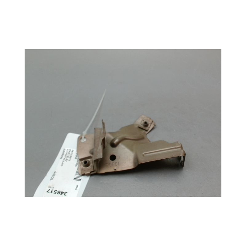 SUPPORT AILE AVD OPEL ZAFIRA