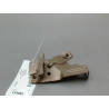 SUPPORT AILE AVD OPEL ZAFIRA