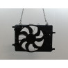 MOTEUR VENTILATEUR RADIATEUR OPEL ASTRA IV Phase 1 (J) 2010-2012