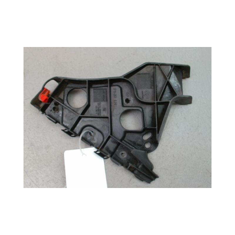 SUPPORT AILE AVG OPEL ASTRA IV Phase 1 (J) 2010-2012