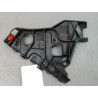 SUPPORT AILE AVG OPEL ASTRA IV Phase 1 (J) 2010-2012
