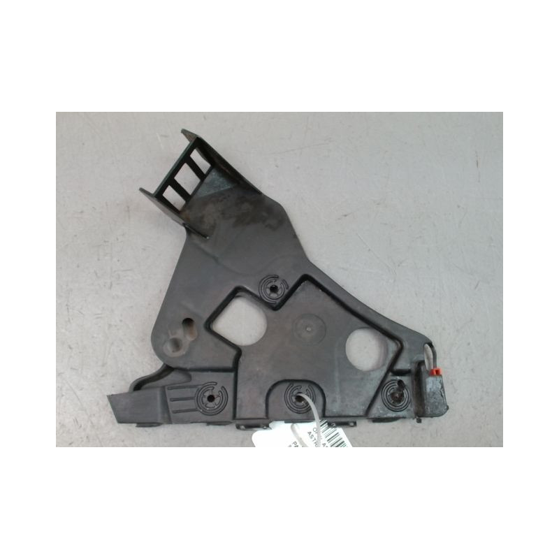 SUPPORT AILE AVG OPEL ASTRA IV Phase 1 (J) 2010-2012