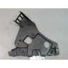 SUPPORT AILE AVG OPEL ASTRA IV Phase 1 (J) 2010-2012