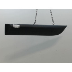 PROTECTION PORTE ARG