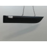 PROTECTION PORTE ARRIERE GAUCHE DACIA LODGY BREAK 2012-...