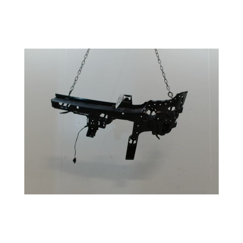 SUPPORT PARE-CHOC ARD MINI MINI III (F55/F56) 2014-...