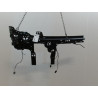 SUPPORT PARE-CHOC ARG MINI MINI III (F55/F56) 2014-...