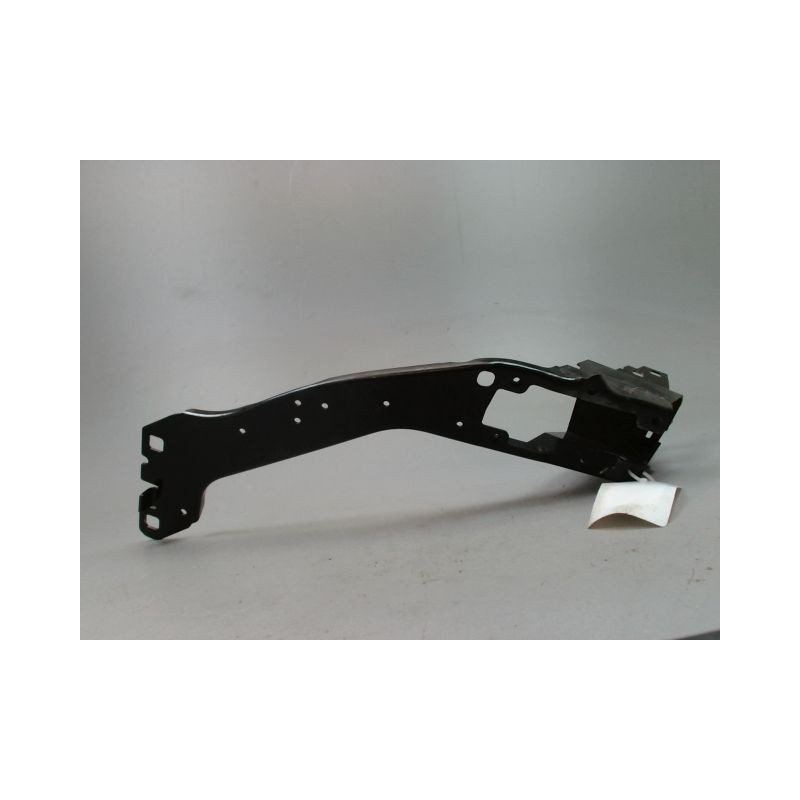 SUPPORT PHARE DROIT MINI MINI III (F55/F56) 2014-...