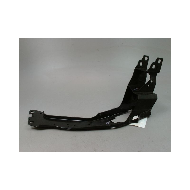 SUPPORT PHARE DROIT MINI MINI III (F55/F56) 2014-...