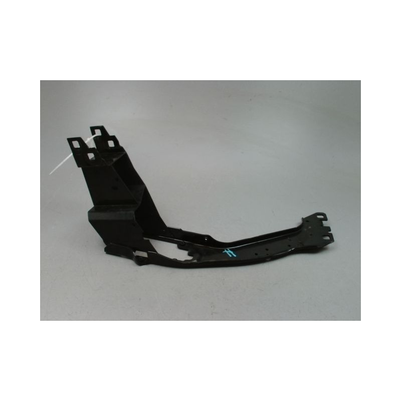 SUPPORT PHARE GAUCHE MINI MINI III (F55/F56) 2014-...