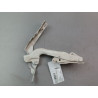 COMPAS GAUCHE CAPOT MERCEDES CLASSE CLA BERL. PHASE 1 (117) 2013-...