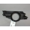ENJOLIVEUR PARE-CHOC AVG OPEL MERIVA MONOSP. I Phase 2 (A) 2006-2010