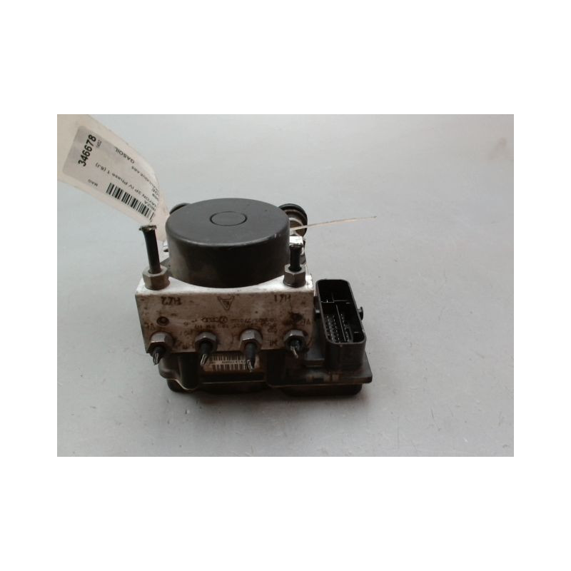 UNITE HYDRAULIQUE ABS SEAT IBIZA IV Phase 1 (6J) 2008-2012