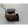 UNITE HYDRAULIQUE ABS SEAT IBIZA IV Phase 1 (6J) 2008-2012
