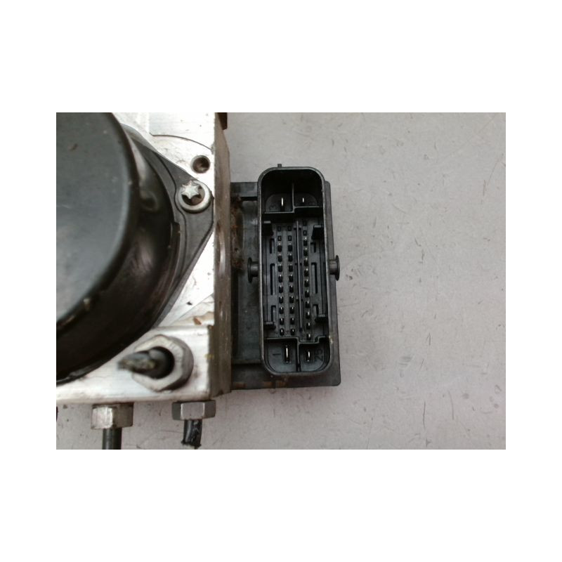 UNITE HYDRAULIQUE ABS SEAT IBIZA IV Phase 1 (6J) 2008-2012