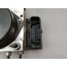UNITE HYDRAULIQUE ABS SEAT IBIZA IV Phase 1 (6J) 2008-2012