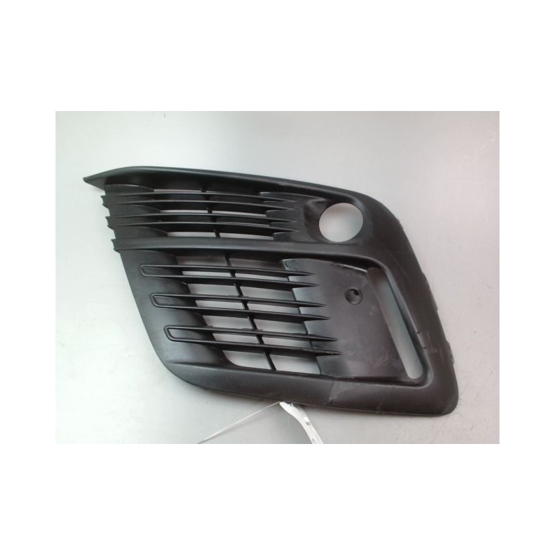 GRILLE VENTILATION PARE-CHOC AVD CITROEN JUMPY VITRE 2004-