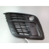 GRILLE VENTILATION PARE-CHOC AVD CITROEN JUMPY VITRE 2004-