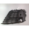 GRILLE VENTILATION PARE-CHOC AVD CITROEN JUMPY VITRE 2004-