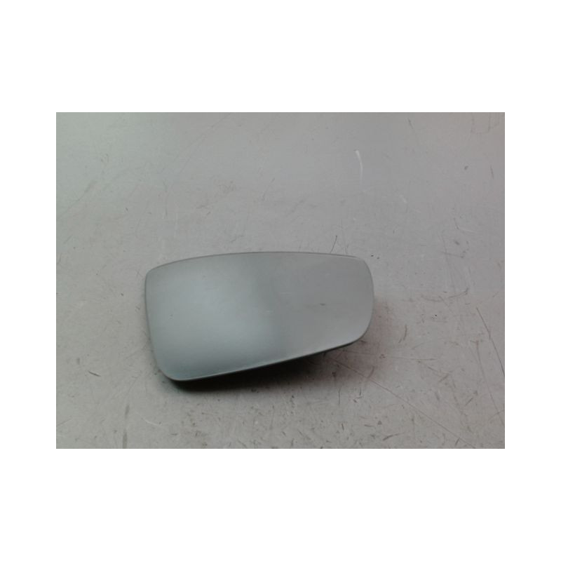 GLACE RETROVISEUR EXT D VOLKSWAGEN POLO V Phase 1 (6R) 2009-2014