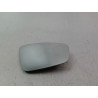 GLACE RETROVISEUR EXT D VOLKSWAGEN POLO V Phase 1 (6R) 2009-2014