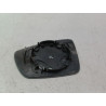 GLACE RETROVISEUR EXT D VOLKSWAGEN POLO V Phase 1 (6R) 2009-2014