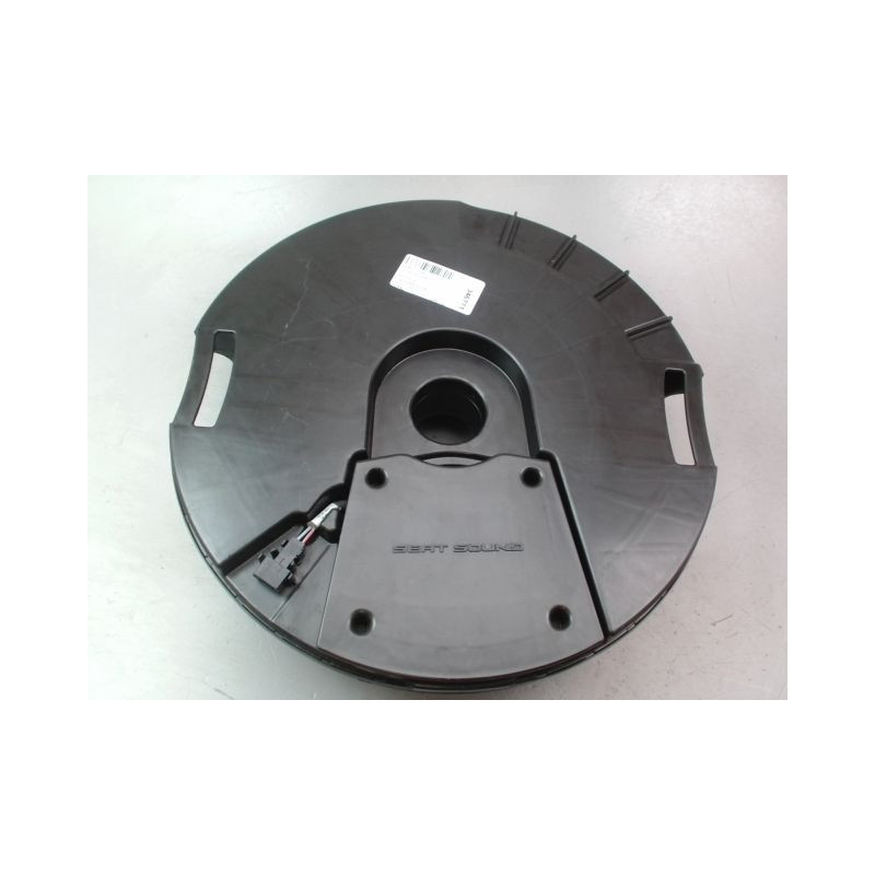 CAISSON BASSES SEAT LEON 2009-