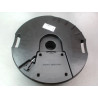 CAISSON BASSES SEAT LEON 2009-