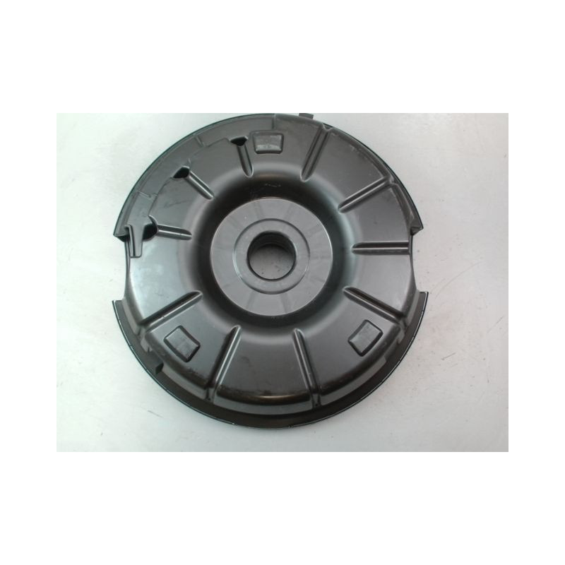 CAISSON BASSES SEAT LEON 2009-
