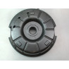 CAISSON BASSES SEAT LEON 2009-