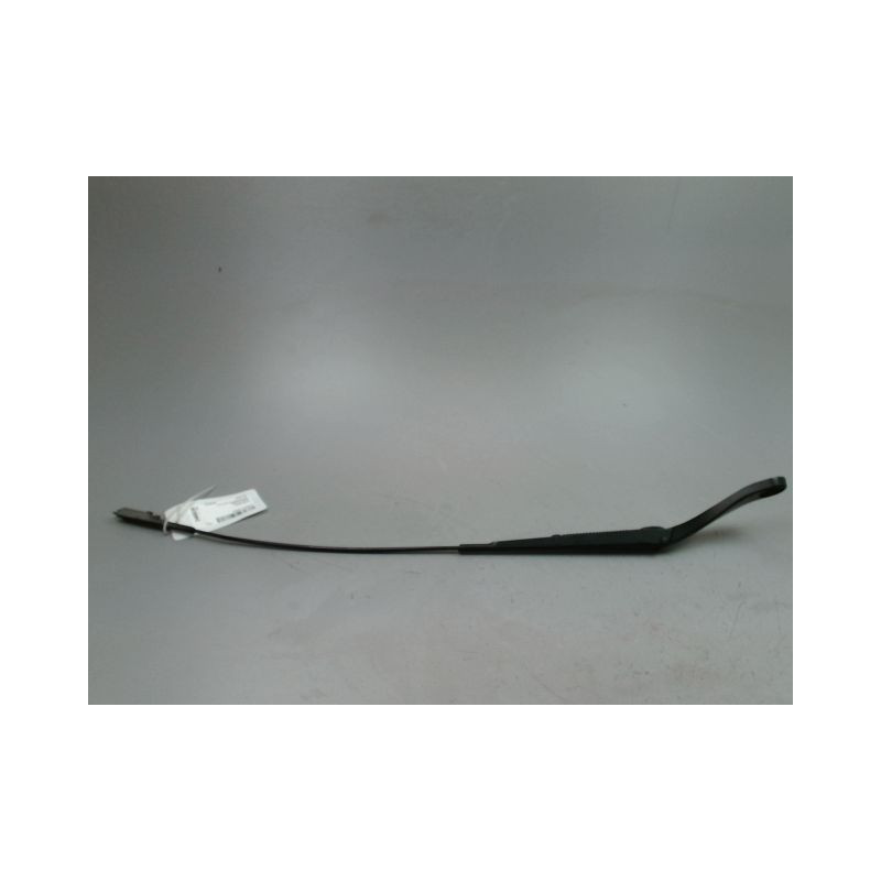BRAS ESSUIE-GLACE AVANT GAUCHE FORD C-MAX