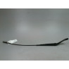 BRAS ESSUIE-GLACE AVANT GAUCHE FORD C-MAX