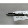BRAS ESSUIE-GLACE AVANT GAUCHE FORD C-MAX