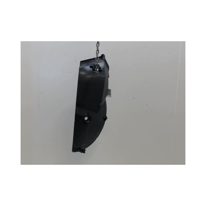 PARE-BOUE ARRIERE DROIT DACIA SANDERO II Phase 1 2012-...