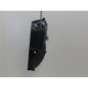 PARE-BOUE ARRIERE DROIT DACIA SANDERO II Phase 1 2012-...