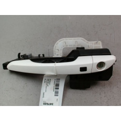 POIGNEE EXT PORTE AVG