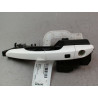 POIGNEE EXTERIEURE PORTE AVANT GAUCHE HYUNDAI TUCSON