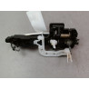 POIGNEE EXTERIEURE PORTE AVANT GAUCHE HYUNDAI TUCSON
