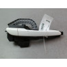 POIGNEE EXTERIEURE PORTE ARRIERE DROIT HYUNDAI TUCSON