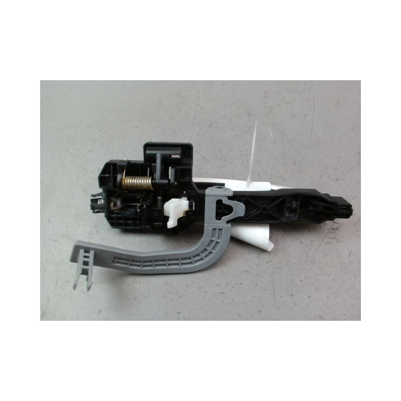 POIGNEE EXTERIEURE PORTE ARRIERE DROIT HYUNDAI TUCSON