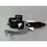 POIGNEE EXTERIEURE PORTE ARRIERE DROIT HYUNDAI TUCSON