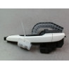 POIGNEE EXTERIEURE PORTE ARRIERE GAUCHE HYUNDAI TUCSON