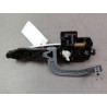 POIGNEE EXTERIEURE PORTE ARRIERE GAUCHE HYUNDAI TUCSON
