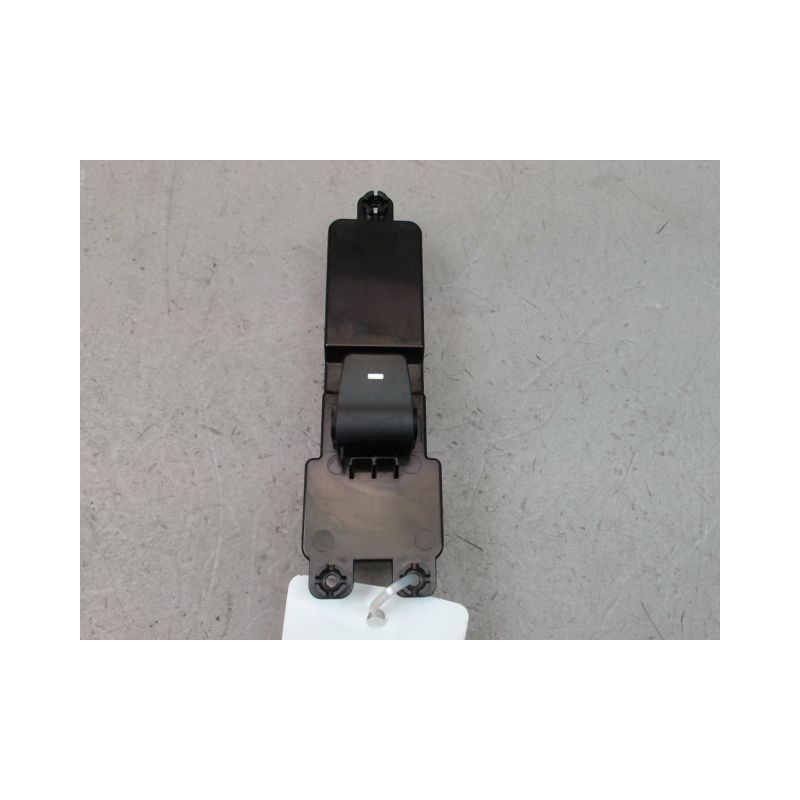 COMMANDE LEVE-GLACE PORTE AVD HYUNDAI TUCSON