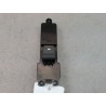 COMMANDE LEVE-GLACE PORTE AVD HYUNDAI TUCSON
